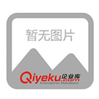 供應(yīng)球閥高壓RKH，MKH,YJZQ,Q11系列